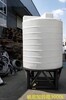德陽加藥箱攪拌桶生產廠家