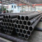 沧州海马管道公司生产加工化肥设备用高压无缝管20#钢管合金管