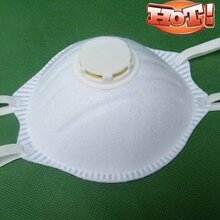 厂家直销ES热风棉现货批发图片