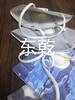 福建泉州廠家直銷現貨活性炭口罩活性炭kn95口罩透氣防塵口罩塵