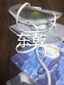 福建泉州厂家现货活性炭口罩活性炭kn95口罩透气防尘口罩尘