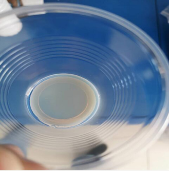 納米氧化鋅分散液納米氧化鋅漿料