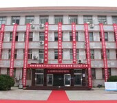 河南洛阳验光师培训学习产品知识销售