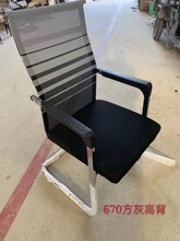 昆明高品质办公椅转椅折叠椅老板椅云飞家具批发零售