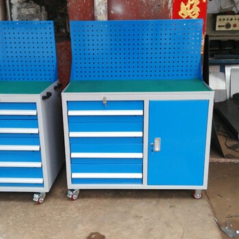 南區(qū)工具柜五桂山工具柜黃圃工具柜