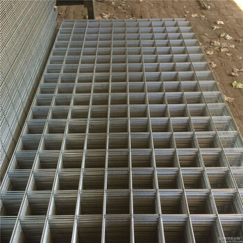 東興定做橋梁建筑網(wǎng)片-焊接建筑網(wǎng)片-建筑網(wǎng)片小孔-地暖建筑網(wǎng)片