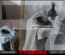 苏州专业成人零基础绘画培训素描水彩速写油画等,苏州方子成人画室图片