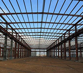 山东钢结构公司,钢结构工程,三维钢构公司