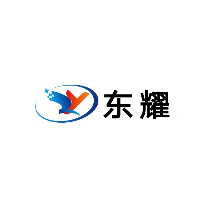 河南钡源化工产品有限公司