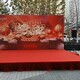 上海舞台制作搭建图