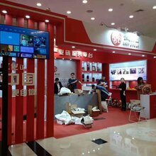 金山区婚庆舞台布置图片