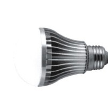 廠家工業(yè)湖北云川光電3W,5W,7W,9WLED球泡燈家居室內(nèi)照明球泡燈