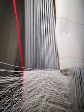 熔喷布专用网带_熔喷布无纺布机专用网带