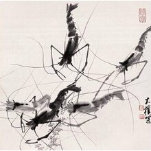 古董古玩私下交易快速成交快速变现图片
