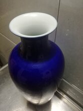 古董古玩古钱币瓷器陨石邮票交易图片