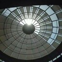 長治電動(dòng)天棚簾廠家電話
