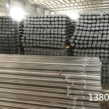 萧通牌jdg管厂家销售电话萧通管业天津市萧山管业竞博国际图片