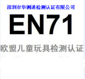 图片0