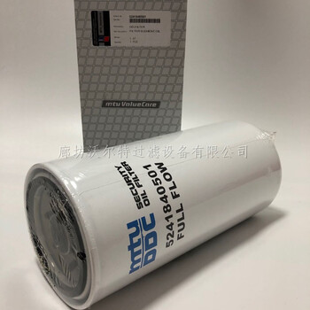 現(xiàn)貨供應(yīng)2353-3816替代底特律機油濾芯