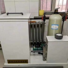 安徽宠物医院小型污水设备消毒器