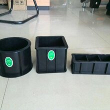 佛山试模图片