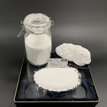 生产厂家超微细滑石粉高品质涂料3000目2000目橡塑用滑石粉图片