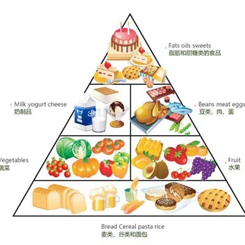 饭堂外包食堂承包学校饭堂承包