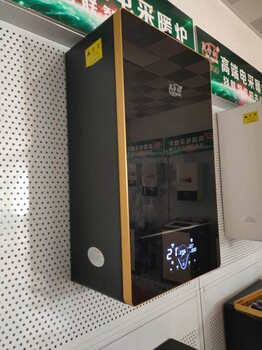 民用電采暖爐制造生產(chǎn)廠家