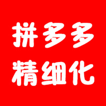 湖北武汉拼多多无货源店群批量开店，分公司加盟代理