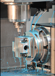 东莞手板厂专业手板加工定制SLA激光快速成型CNC精加
