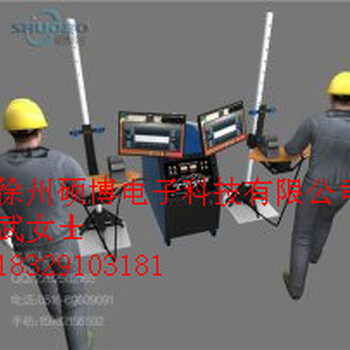 焊接-1+X焊接職業(yè)技能等級證書培訓實訓設(shè)備