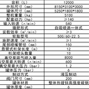 雨林供應液態(tài)肥施肥罐車有機肥灑糞機