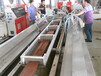东海县塑木地板厂家,仿木地板