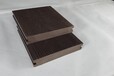 巴彦淖尔压花塑木地板市场价格,木纹塑木地板