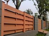 明太塑木护栏,铜川塑木栏杆每平米价格