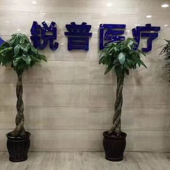 鄭州銳普對(duì)外銷售KN95，N95和一次性口罩，出口無礙，對(duì)接廠家