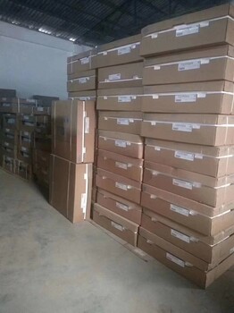 西安大金空調(diào)氟系統(tǒng)銷售總店