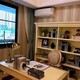 圖片_20200506083841