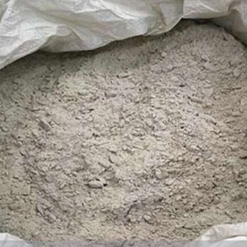 耐火輕質(zhì)澆注料1.01.2密度免費拿樣