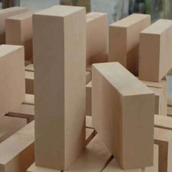 粘土輕質(zhì)保溫磚各種窯爐用耐火材料
