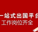 新西兰建筑工农场工人招聘