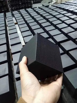 貴州椰殼活性炭柱狀活性炭生產(chǎn)