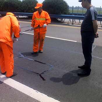 广州道路密封胶厂家价格