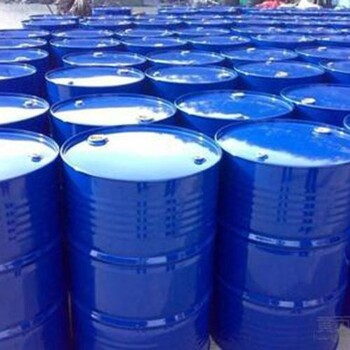 秦皇島70號(hào)A瀝青廠家