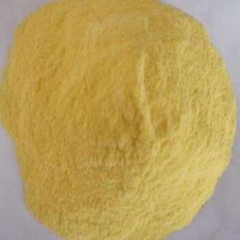 膨化玉米粉生产设备玉米粉膨化机