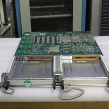回收思科cisco交换机WS-C2960-24TC-L回收防火墙回收网络设备图片