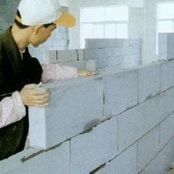 深圳龙岗轻质砖出售