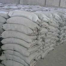 建筑水泥价格图片