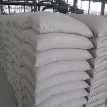 深圳龙岗水泥批发市场图片