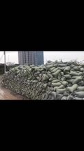 福田建筑水泥批发市场图片